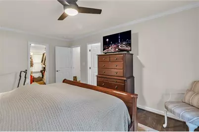4374 Peachtree Dunwoody Road NE, Atlanta, GA 30342 - Photo 24