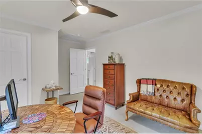 4374 Peachtree Dunwoody Road NE, Atlanta, GA 30342 - Photo 32