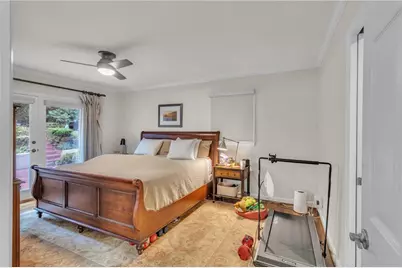 4374 Peachtree Dunwoody Road NE, Atlanta, GA 30342 - Photo 20