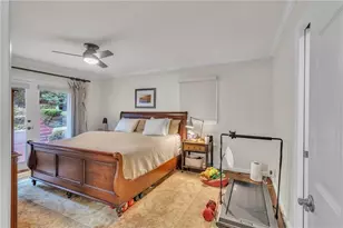 4374 Peachtree Dunwoody Rd NE, Atlanta, GA 30342 - Photo 20