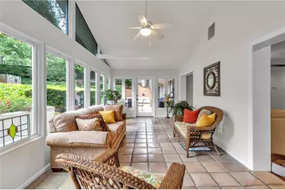 4374 Peachtree Dunwoody Road NE, Atlanta, GA 30342 - Photo 46