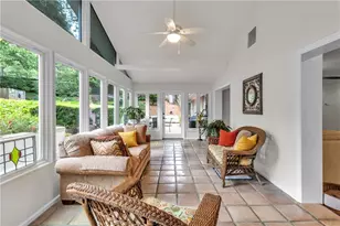 4374 Peachtree Dunwoody Rd NE, Atlanta, GA 30342 - Photo 46