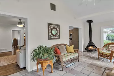 4374 Peachtree Dunwoody Road NE, Atlanta, GA 30342 - Photo 48