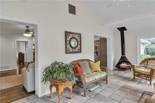 4374 Peachtree Dunwoody Rd NE, Atlanta, GA 30342 - Photo 48
