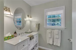 4374 Peachtree Dunwoody Rd NE, Atlanta, GA 30342 - Photo 40