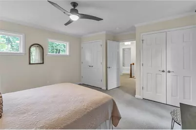 4374 Peachtree Dunwoody Road NE, Atlanta, GA 30342 - Photo 38