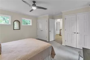 4374 Peachtree Dunwoody Rd NE, Atlanta, GA 30342 - Photo 38