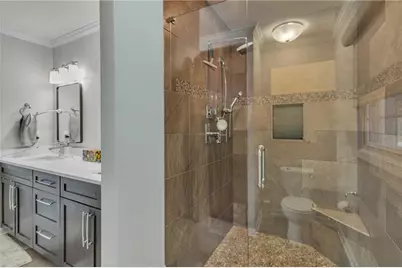 4374 Peachtree Dunwoody Road NE, Atlanta, GA 30342 - Photo 24