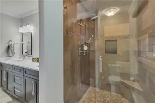 4374 Peachtree Dunwoody Rd NE, Atlanta, GA 30342 - Photo 24