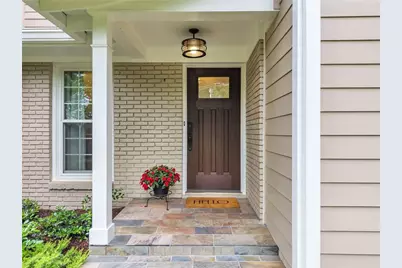 4374 Peachtree Dunwoody Road NE, Atlanta, GA 30342 - Photo 4