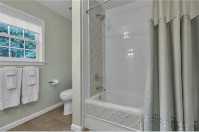 4374 Peachtree Dunwoody Road NE, Atlanta, GA 30342 - Photo 38