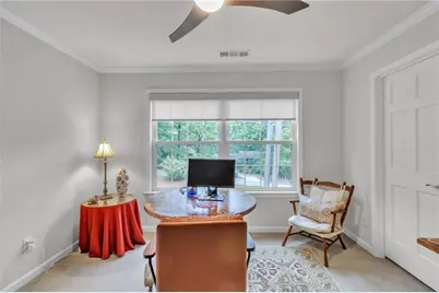 4374 Peachtree Dunwoody Road NE, Atlanta, GA 30342 - Photo 36