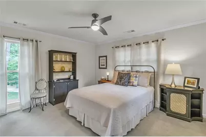 4374 Peachtree Dunwoody Road NE, Atlanta, GA 30342 - Photo 34