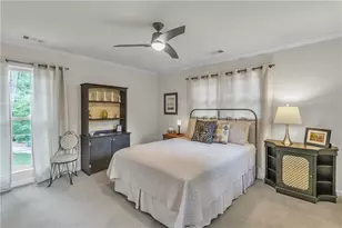 4374 Peachtree Dunwoody Rd NE, Atlanta, GA 30342 - Photo 34