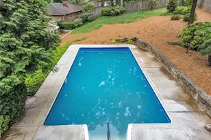 4374 Peachtree Dunwoody Rd NE, Atlanta, GA 30342 - Photo 6