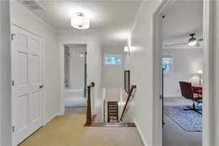 4374 Peachtree Dunwoody Rd NE, Atlanta, GA 30342 - Photo 34