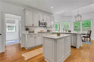 550 Heron Run Ct, Milton, GA 30004 - Photo 10