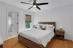 550 Heron Run Ct, Milton, GA 30004 - Photo 34