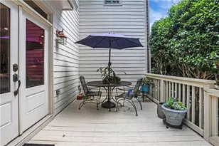 550 Heron Run Ct, Milton, GA 30004 - Photo 18