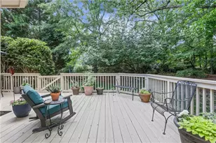 550 Heron Run Ct, Milton, GA 30004 - Photo 16