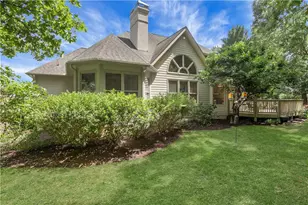 550 Heron Run Ct, Milton, GA 30004 - Photo 44
