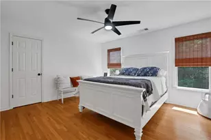 550 Heron Run Ct, Milton, GA 30004 - Photo 36