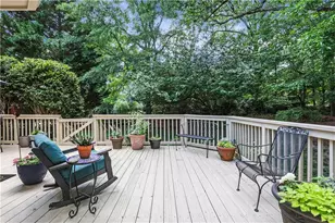 550 Heron Run Ct, Milton, GA 30004 - Photo 16