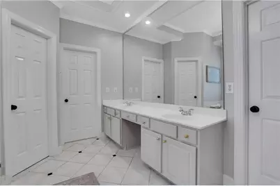 550 Heron Run Court, Milton, GA 30004 - Photo 30