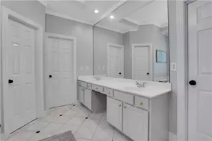 550 Heron Run Ct, Milton, GA 30004 - Photo 30