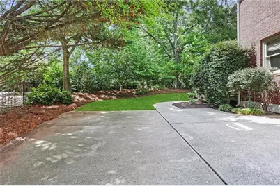 550 Heron Run Court, Milton, GA 30004 - Photo 46