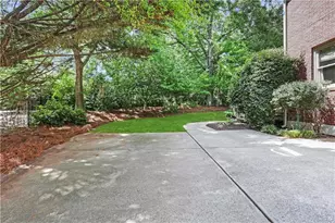 550 Heron Run Ct, Milton, GA 30004 - Photo 46
