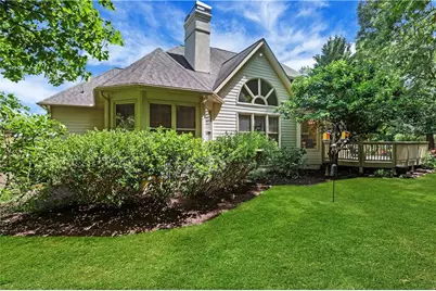 550 Heron Run Court, Milton, GA 30004 - Photo 44