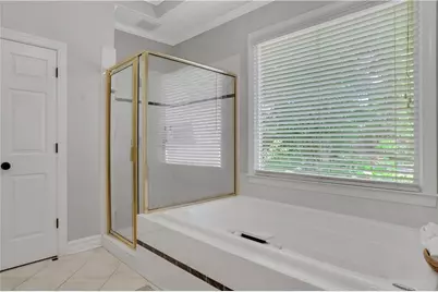 550 Heron Run Court, Milton, GA 30004 - Photo 32