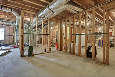 550 Heron Run Court, Milton, GA 30004 - Photo 42