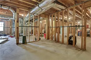 550 Heron Run Ct, Milton, GA 30004 - Photo 42