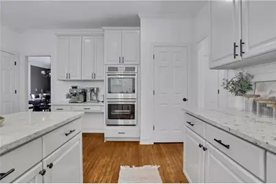 550 Heron Run Court, Milton, GA 30004 - Photo 14