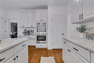 550 Heron Run Ct, Milton, GA 30004 - Photo 14
