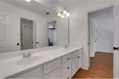 550 Heron Run Court, Milton, GA 30004 - Photo 38