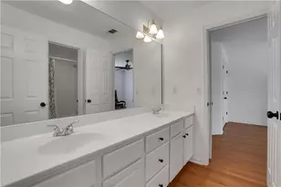 550 Heron Run Ct, Milton, GA 30004 - Photo 38