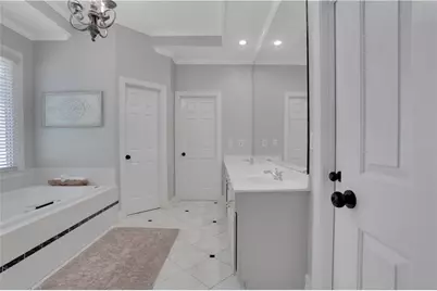 550 Heron Run Court, Milton, GA 30004 - Photo 28