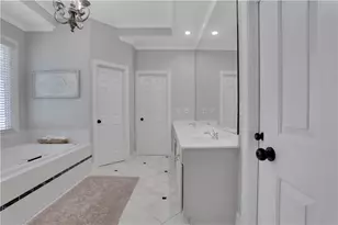550 Heron Run Ct, Milton, GA 30004 - Photo 28