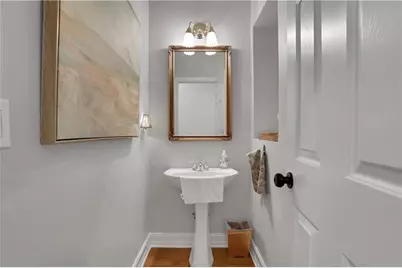 550 Heron Run Court, Milton, GA 30004 - Photo 24
