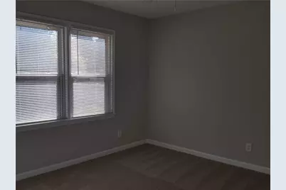 404 Bennett Farms Place, Acworth, GA 30102 - Photo 24