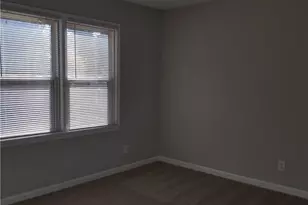 404 Bennett Farms Pl, Acworth, GA 30102 - Photo 24