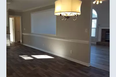 404 Bennett Farms Place, Acworth, GA 30102 - Photo 12