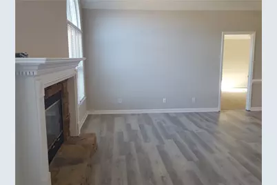 404 Bennett Farms Place, Acworth, GA 30102 - Photo 6