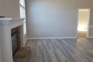 404 Bennett Farms Pl, Acworth, GA 30102 - Photo 6