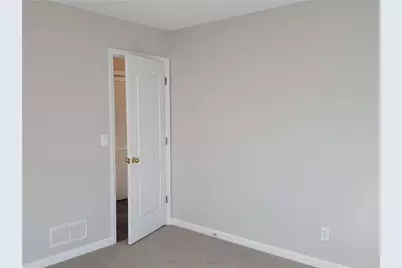 404 Bennett Farms Place, Acworth, GA 30102 - Photo 30