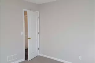 404 Bennett Farms Pl, Acworth, GA 30102 - Photo 30