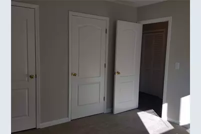 404 Bennett Farms Place, Acworth, GA 30102 - Photo 26